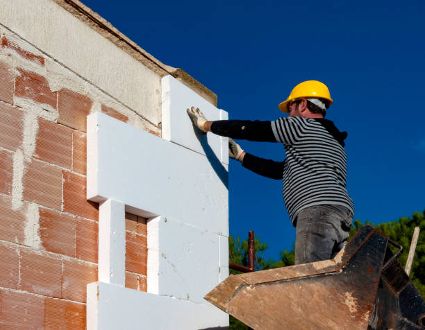 Best Specialty Insulation in Thomasville, GA