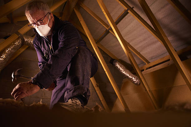  Thomasville, GA Insulation Contractor Pros